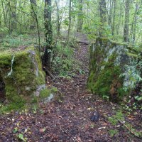 Смерть-гора :: zavitok *