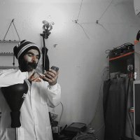 113 (11) :: CLOSE WAYS ALL