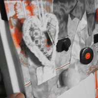 113 (14) :: CLOSE WAYS ALL