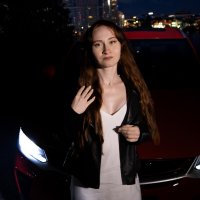 * :: Евгений Ваулин