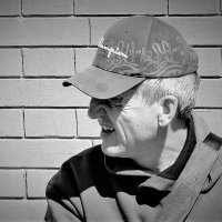 *** :: Виктор Никитенко