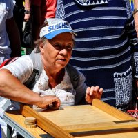 Джаколло зто азартная игра ! :: Анатолий Колосов Джаколло зто азартная игра ! :: Анатолий Колосов