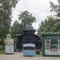 ___ :: Yuriy V ___ :: Yuriy V