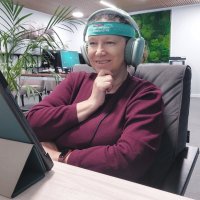 интересное занятие по нейрокоррекции :: ИРЭН@ . интересное занятие по нейрокоррекции :: ИРЭН@ .