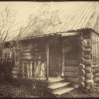 * * * :: Руслан 