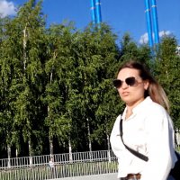 *** :: Владимир Захаров