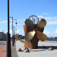 ******** :: ИННА ПОРОХОВА