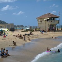 Израиль УТРО 27,08,2025г, :: ujgcvbif 