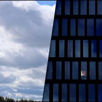 Загадка :: Сергей Премонишын