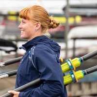 К старту :: Александр 