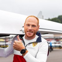 Алексей :: Александр 