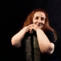 Катюша 9 :: Алексей Кузнецов