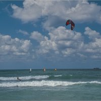 Хайфа,27,08,,2025г :: ujgcvbif 