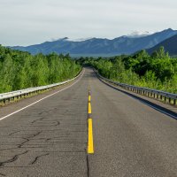 ... :: Жора Житников ... :: Жора Житников