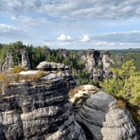 -- :: vladimir -- :: vladimir