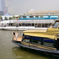 Москва. Городской пейзаж. Архитектура. :: Владимир Мигонькин Москва. Городской пейзаж. Архитектура. :: Владимир Мигонькин