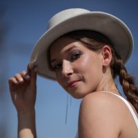 *** :: ivan38566 Овчинников