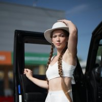 *** :: ivan38566 Овчинников