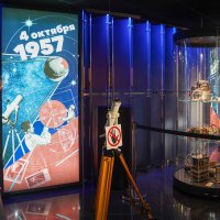 МУЗЕЙ_КОСМОНАВТИКИ_14_08_25 (136) :: Сергей Янович Микк МУЗЕЙ_КОСМОНАВТИКИ_14_08_25 (136) :: Сергей Янович Микк