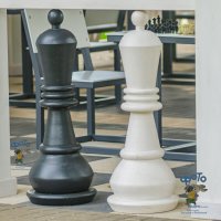 Шахматная беседка в Первомайском парке. город Курск :: Руслан Васьков Шахматная беседка в Первомайском парке. город Курск :: Руслан Васьков