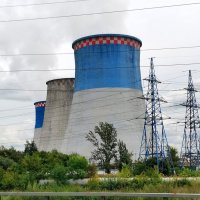 *** :: Любимова Ольга 