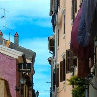 Хорватия :: Натали 