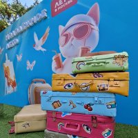 лето заканчивается.. :: ИРЭН@ .