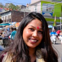 Портреты Индии (3) :: Георгий А