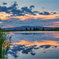 **** :: Алексей Мезенцев **** :: Алексей Мезенцев