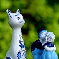 Что вы чаще всего фотографируете? :: александр Что вы чаще всего фотографируете? :: александр