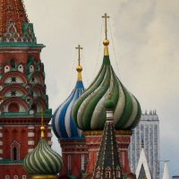 ... :: Анастасия Смирнова