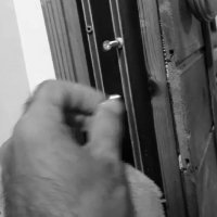 113 (17) :: CLOSE WAYS ALL