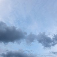 предгрозовое :: Denis Doroshenko