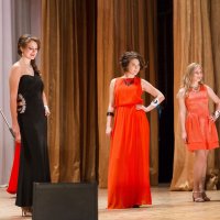 Конкурс :: Андрей Л. В.