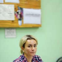 UT :: Андрей Л. В.