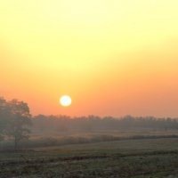 Вечер. :: Владимир 