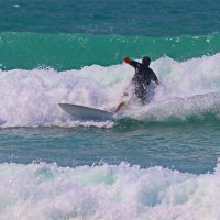 Спорт :: Владислав Воровский Спорт :: Владислав Воровский