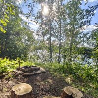 Август :: Андрей 