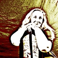 Катюша 11 :: Алексей Кузнецов