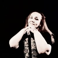 Катюша 15 :: Алексей Кузнецов