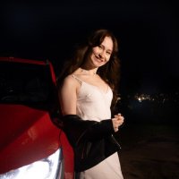 * :: Евгений Ваулин