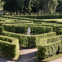 Ау! :: Валерий Пославский