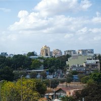 Тель Авив 25,08,2025г :: ujgcvbif 