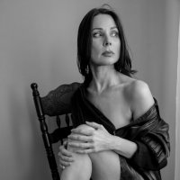 Вика :: Михаил Трофимов