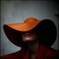 *** :: Евгений Нодвиков