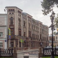 ___ :: Yuriy V ___ :: Yuriy V