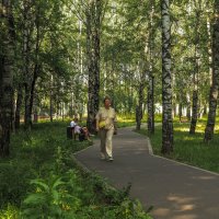 ***** :: юрий поляков ***** :: юрий поляков