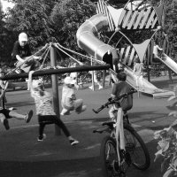 .... :: Юрий Самсонов