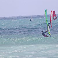 Спорт :: Владислав Воровский 