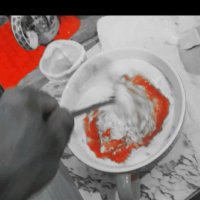 113 (21) :: CLOSE WAYS ALL